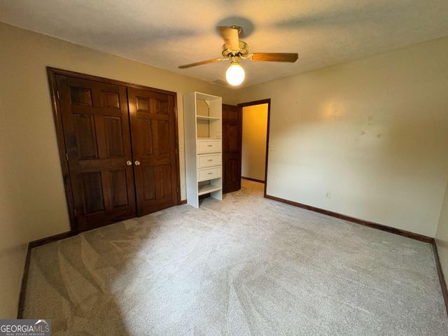 4830 Squirrel Creek Drive, Gainesville, GA 30506