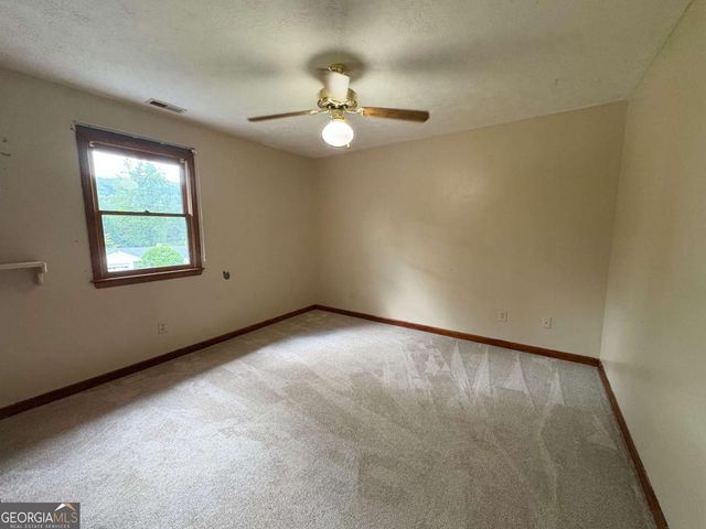 4830 Squirrel Creek Drive, Gainesville, GA 30506