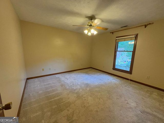 4830 Squirrel Creek Drive, Gainesville, GA 30506