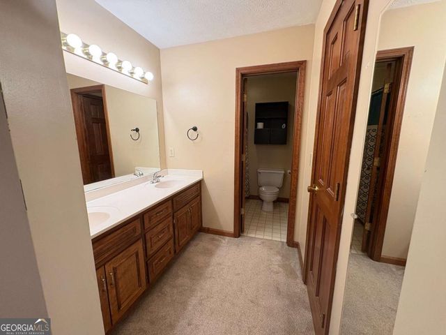 4830 Squirrel Creek Drive, Gainesville, GA 30506