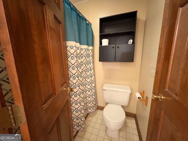 4830 Squirrel Creek Drive, Gainesville, GA 30506