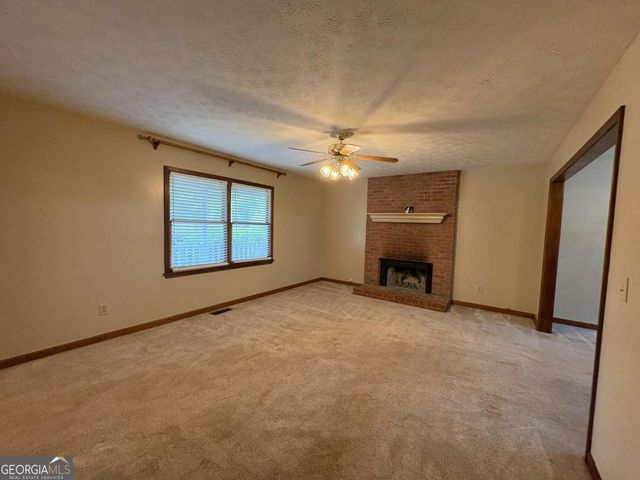 4830 Squirrel Creek Drive, Gainesville, GA 30506