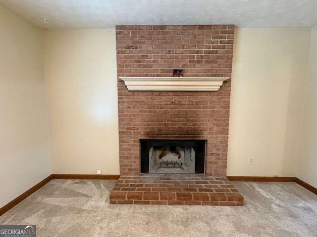 4830 Squirrel Creek Drive, Gainesville, GA 30506