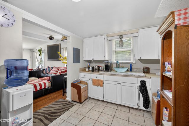 4632 Castle Hayne Road, Castle Hayne, NC 28429