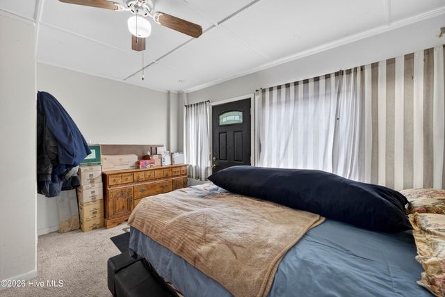 4632 Castle Hayne Road, Castle Hayne, NC 28429