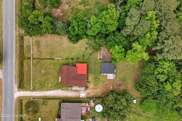 4632 Castle Hayne Road, Castle Hayne, NC 28429