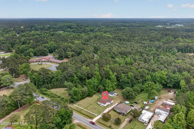 4632 Castle Hayne Road, Castle Hayne, NC 28429