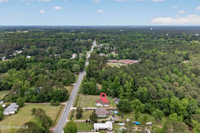 4632 Castle Hayne Road, Castle Hayne, NC 28429