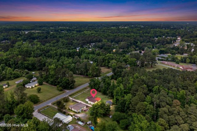 4632 Castle Hayne Road, Castle Hayne, NC 28429