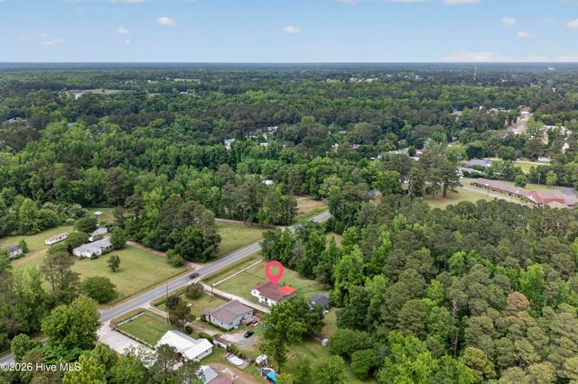 4632 Castle Hayne Road, Castle Hayne, NC 28429