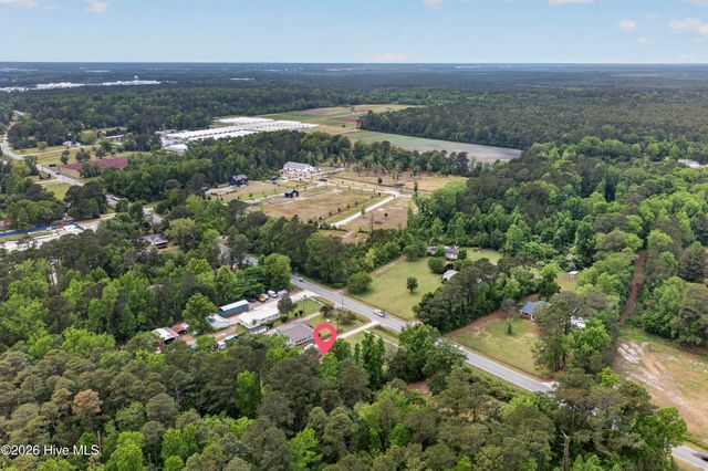 4632 Castle Hayne Road, Castle Hayne, NC 28429