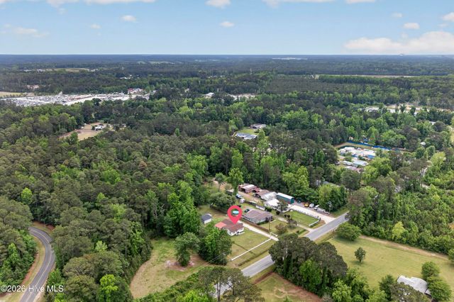 4632 Castle Hayne Road, Castle Hayne, NC 28429