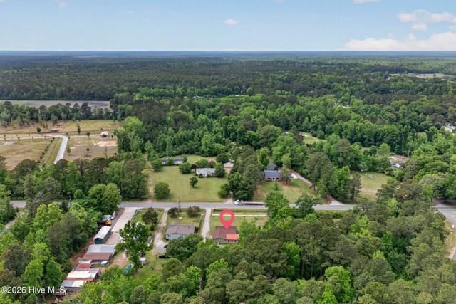4632 Castle Hayne Road, Castle Hayne, NC 28429