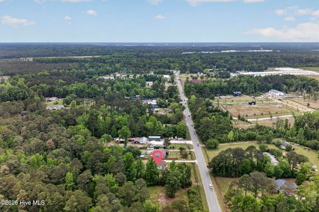 4632 Castle Hayne Road, Castle Hayne, NC 28429