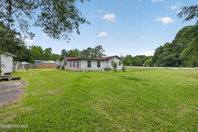 4632 Castle Hayne Road, Castle Hayne, NC 28429