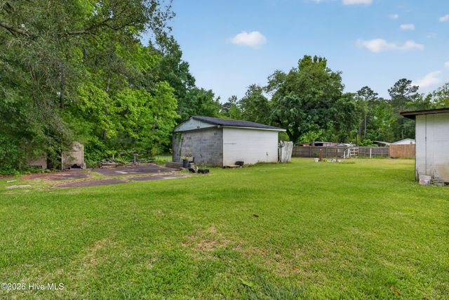 4632 Castle Hayne Road, Castle Hayne, NC 28429