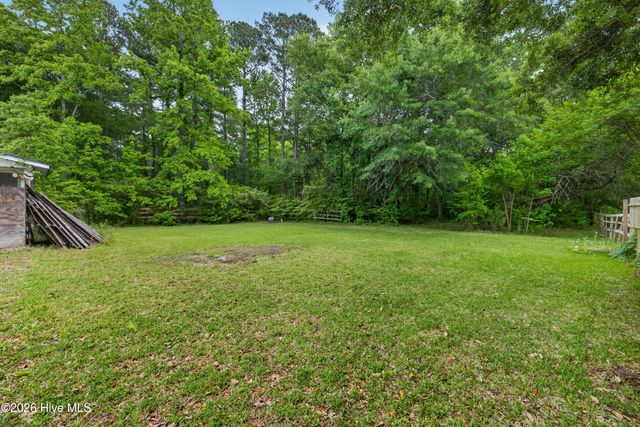 4632 Castle Hayne Road, Castle Hayne, NC 28429