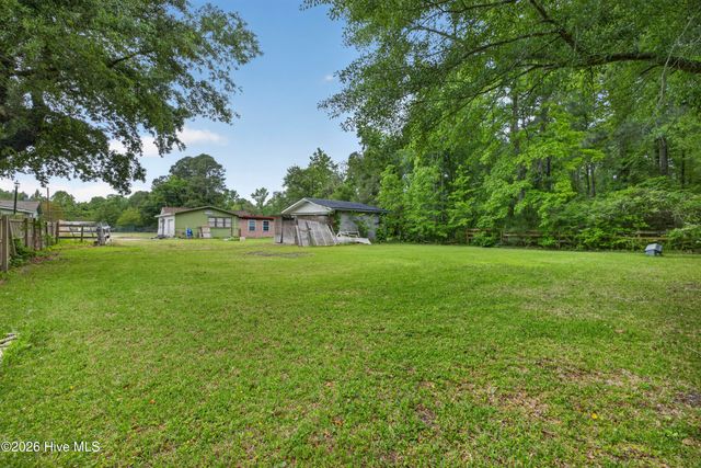 4632 Castle Hayne Road, Castle Hayne, NC 28429