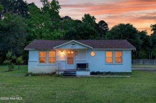 4632 Castle Hayne Road, Castle Hayne, NC 28429