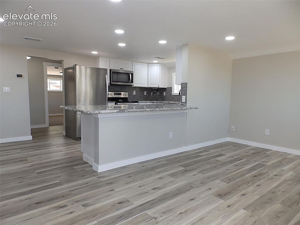 502 Pueblo Avenue, Simla, CO 80835 — photo 2