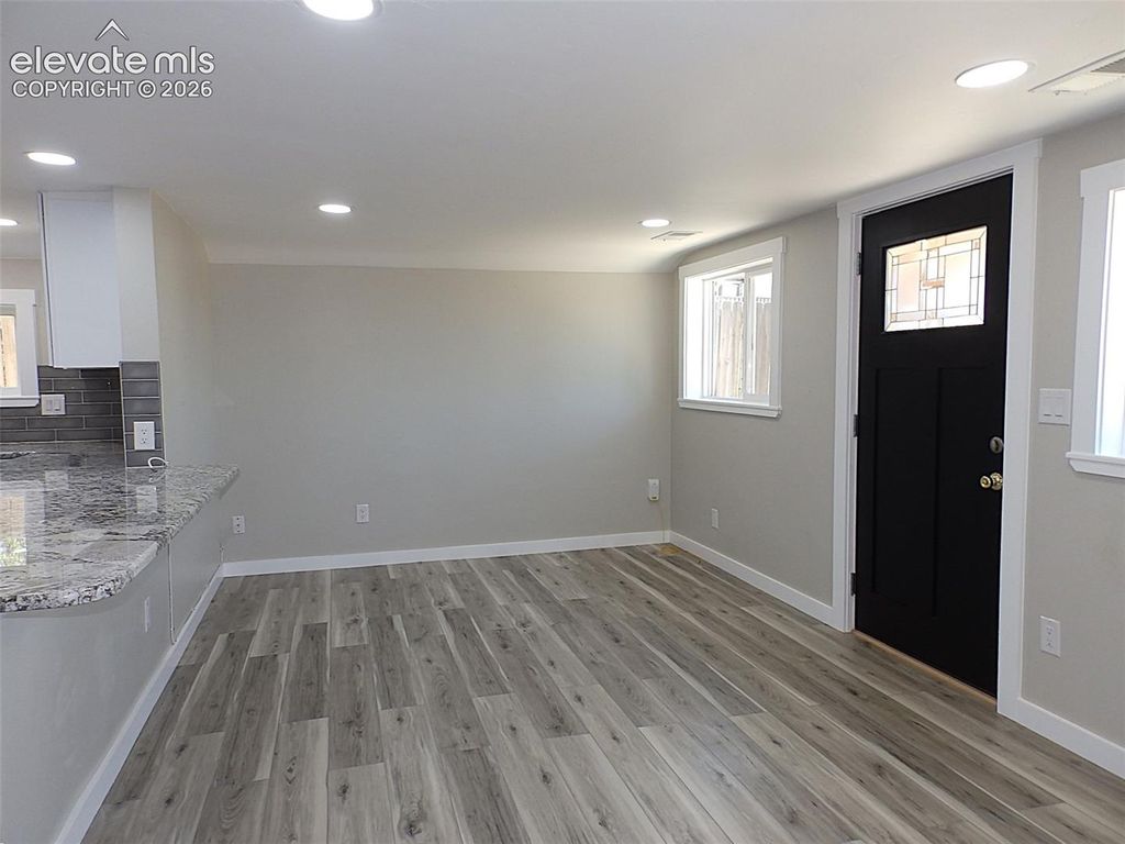 502 Pueblo Avenue, Simla, CO 80835 — photo 3