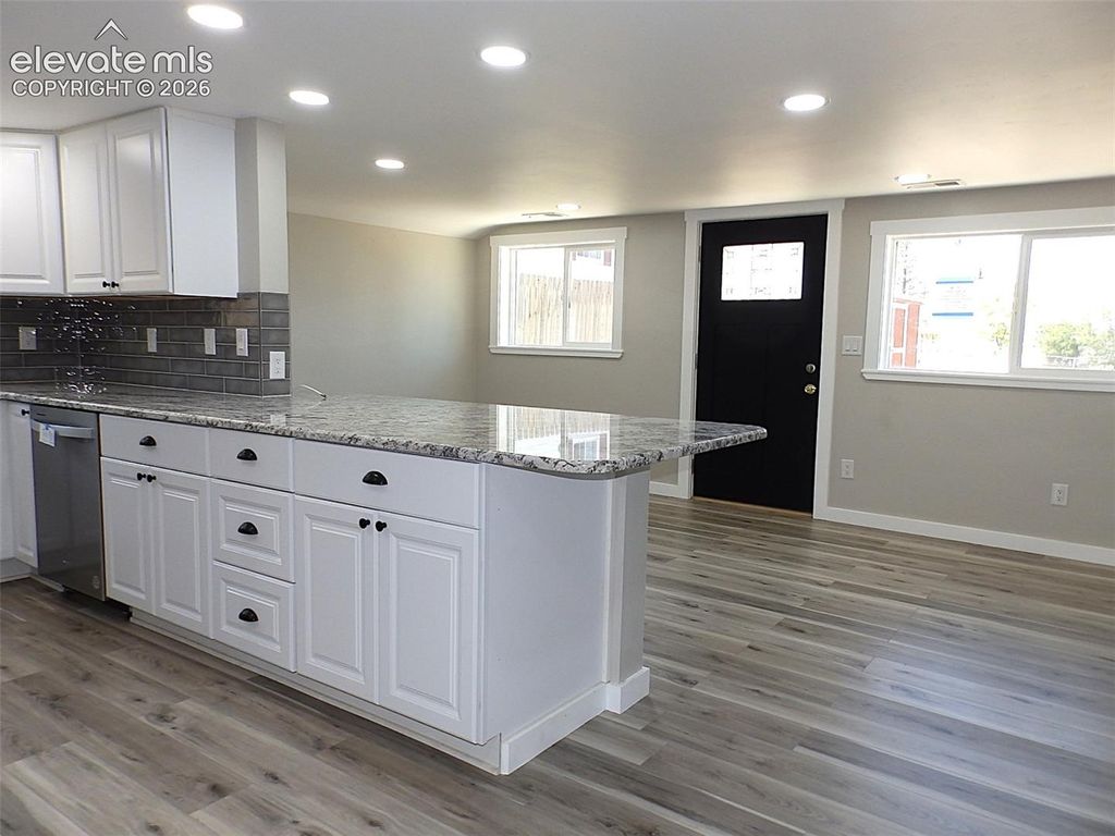 502 Pueblo Avenue, Simla, CO 80835 — photo 4