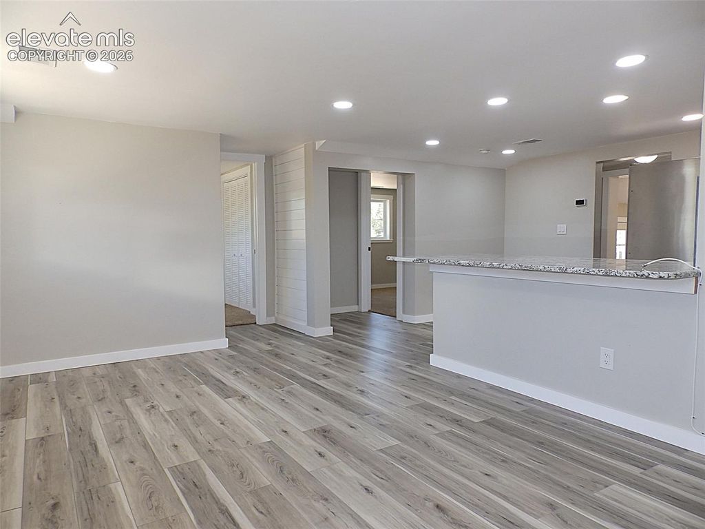 502 Pueblo Avenue, Simla, CO 80835 — photo 5