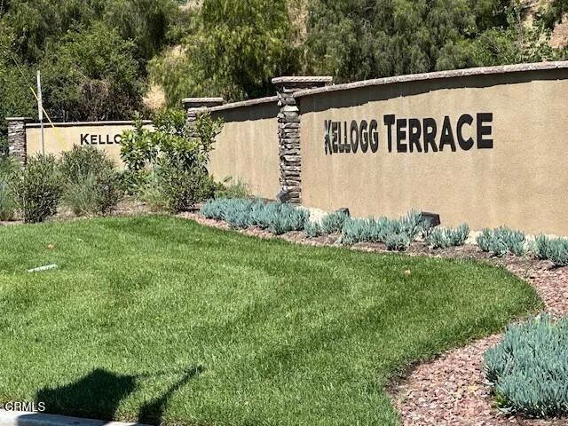 19105 Grandview Avenue 177, Yorba Linda, CA 92886