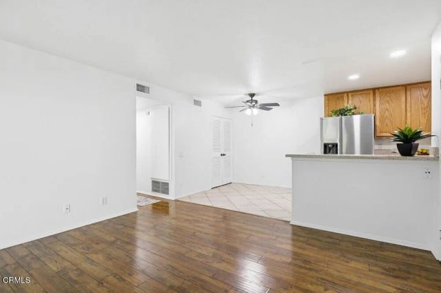 19105 Grandview Avenue 177, Yorba Linda, CA 92886