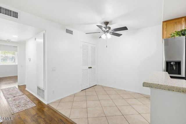 19105 Grandview Avenue 177, Yorba Linda, CA 92886