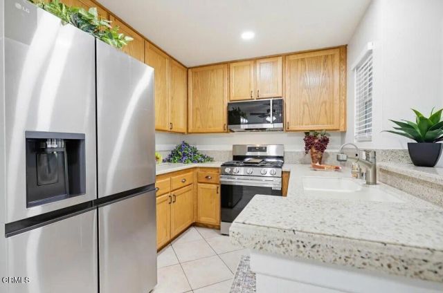 19105 Grandview Avenue 177, Yorba Linda, CA 92886