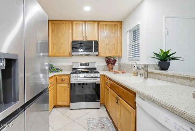 19105 Grandview Avenue 177, Yorba Linda, CA 92886