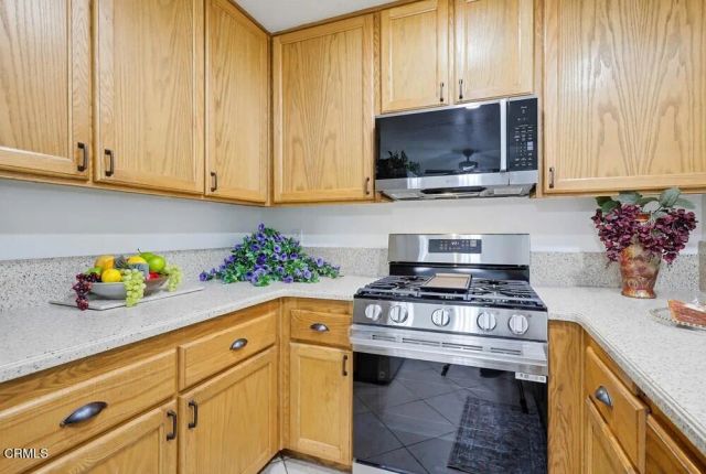 19105 Grandview Avenue 177, Yorba Linda, CA 92886