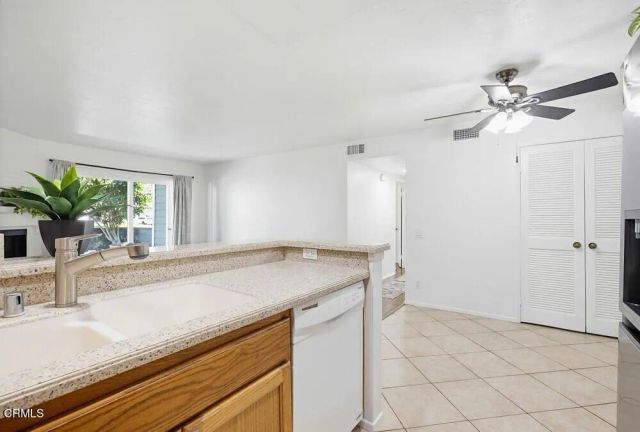 19105 Grandview Avenue 177, Yorba Linda, CA 92886