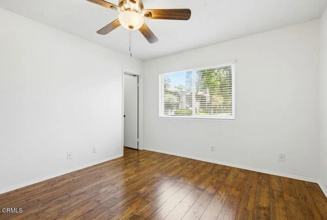 19105 Grandview Avenue 177, Yorba Linda, CA 92886