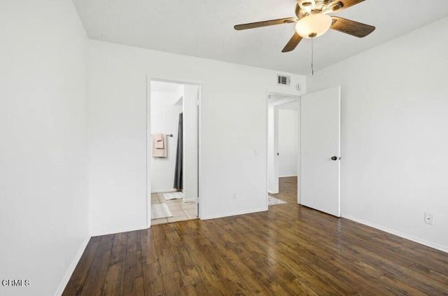 19105 Grandview Avenue 177, Yorba Linda, CA 92886