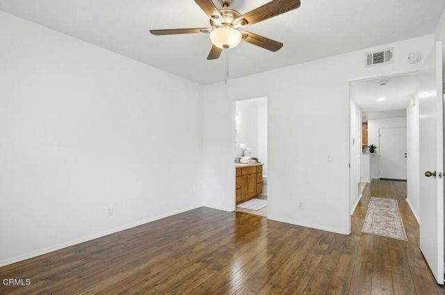 19105 Grandview Avenue 177, Yorba Linda, CA 92886