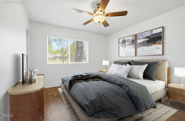 19105 Grandview Avenue 177, Yorba Linda, CA 92886