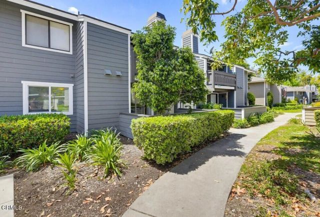 19105 Grandview Avenue 177, Yorba Linda, CA 92886