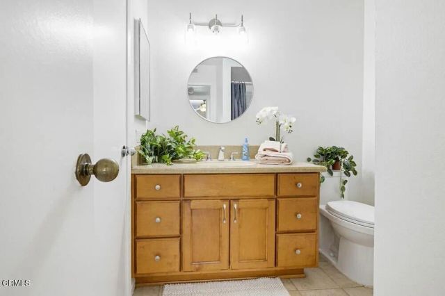 19105 Grandview Avenue 177, Yorba Linda, CA 92886