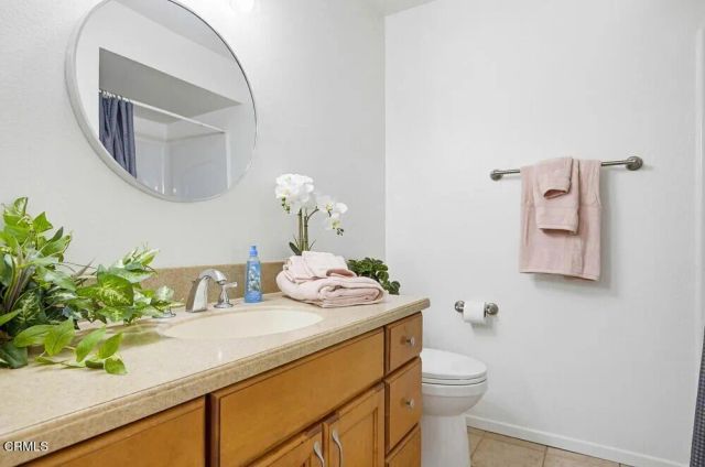 19105 Grandview Avenue 177, Yorba Linda, CA 92886