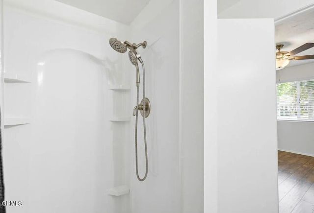 19105 Grandview Avenue 177, Yorba Linda, CA 92886