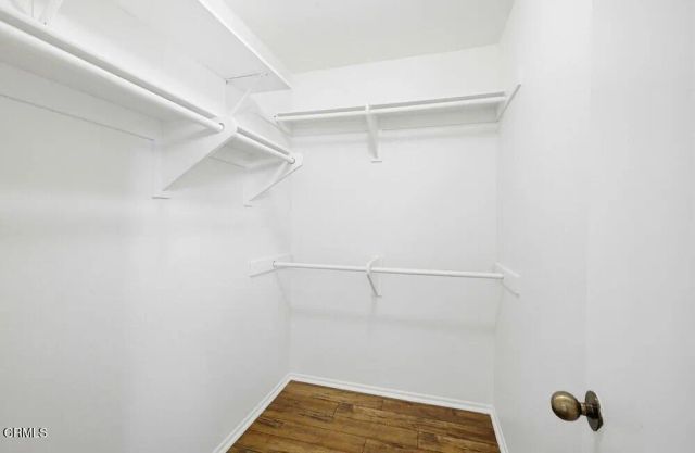 19105 Grandview Avenue 177, Yorba Linda, CA 92886