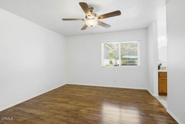 19105 Grandview Avenue 177, Yorba Linda, CA 92886