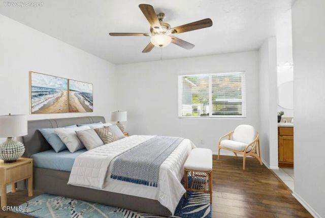 19105 Grandview Avenue 177, Yorba Linda, CA 92886