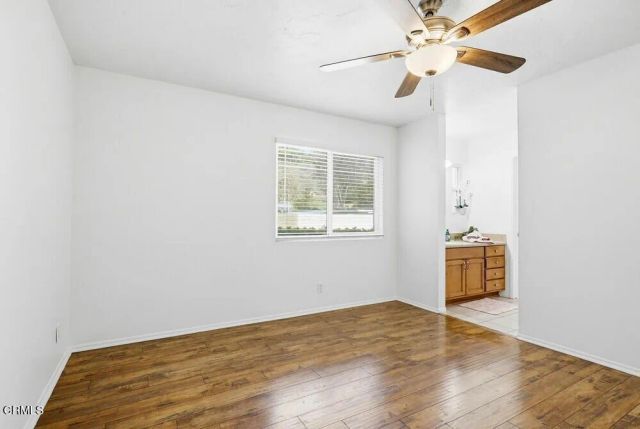 19105 Grandview Avenue 177, Yorba Linda, CA 92886