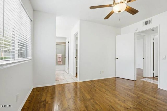 19105 Grandview Avenue 177, Yorba Linda, CA 92886