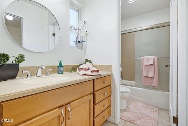 19105 Grandview Avenue 177, Yorba Linda, CA 92886