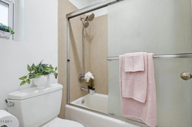 19105 Grandview Avenue 177, Yorba Linda, CA 92886