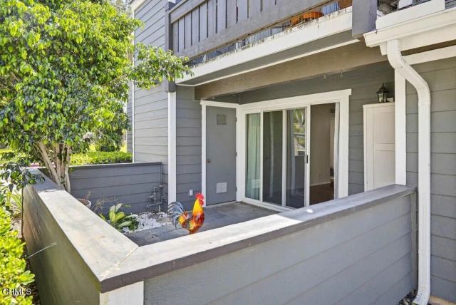 19105 Grandview Avenue 177, Yorba Linda, CA 92886